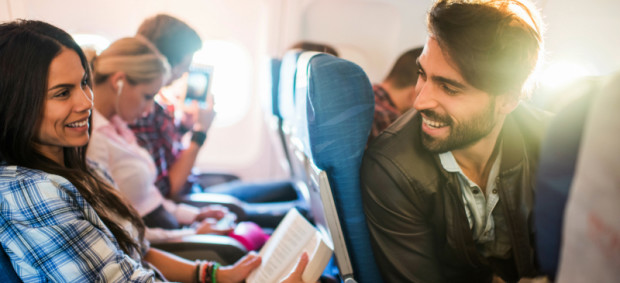 in-flight-matchmaker-tips-for-making-a-connection-04-620x283.jpg