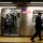Which is Better: New York City or Singapore Subway System?