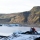 Ways to Make Iceland Less Expensive
